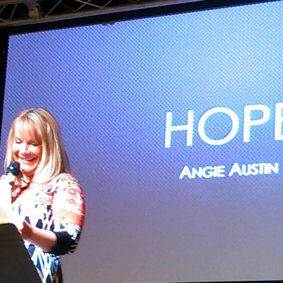 angieaustinnews